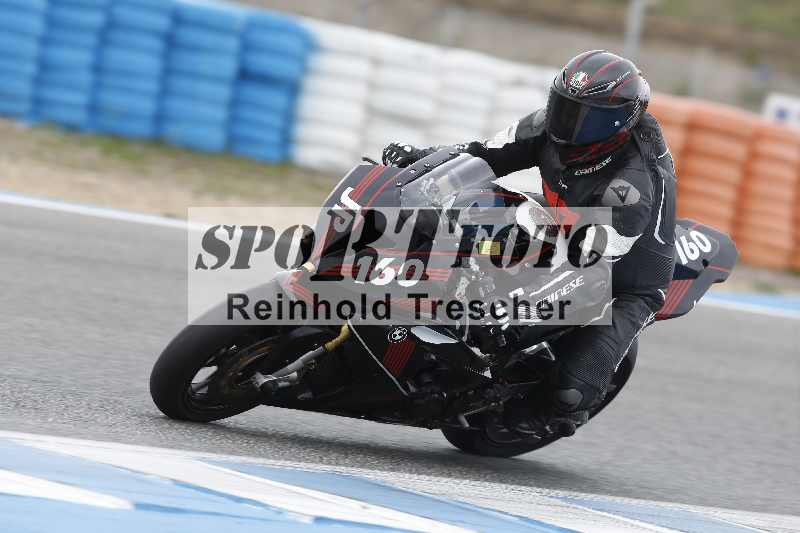 /Archiv-2025/02 28.-31.01.2025 Moto Center Thun Jerez/gruen-green/160